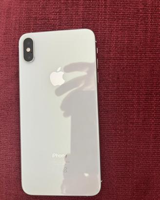 Iphone xs max