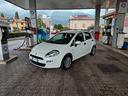 fiat-punto-1-2-gpl-90-000km-promo