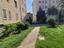 Immagine 12