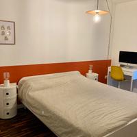 Letto matrimoniale Karup Design