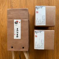 scatole cinesi the bianco