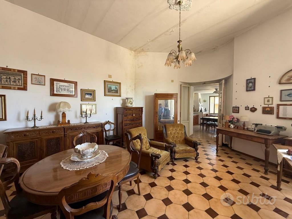 Appartamento – PE - Vista 4