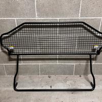 Griglia divisoria per Toyota RAV4