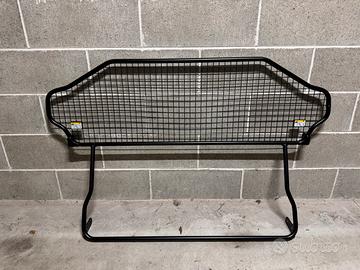Griglia divisoria per Toyota RAV4