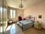 Immagine 11