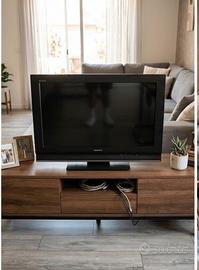 TV Sony bravia 40"