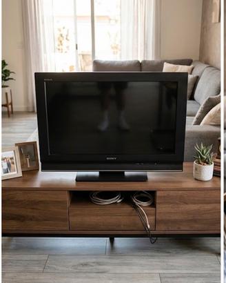 TV Sony bravia 40"