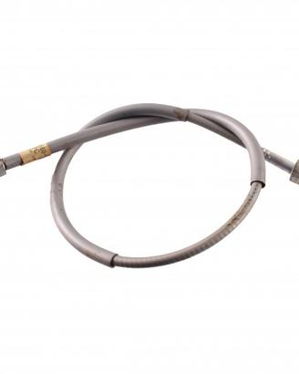 Corda contagiri per moto Yamaha 650 XS1 - XS2 - TX