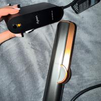Dyson