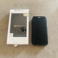 Custodia cellulare iphone xr
