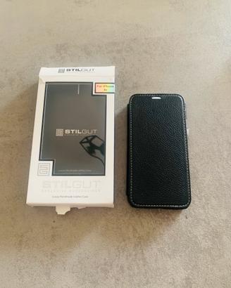 Custodia cellulare iphone xr
