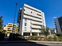 4-locali-a-cosenza