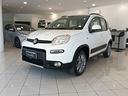 fiat-panda-1-3-mjt-s-s-4x4