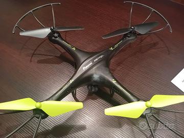 Drone Potensic Petrel U42W