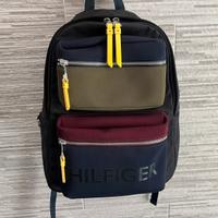 Zaino tommy hilfiger
