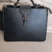 Borsa Trussardi