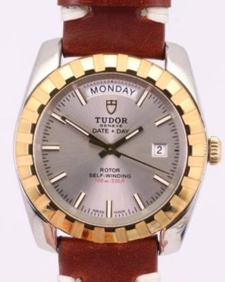 orologio tudor