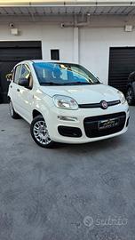 Fiat Panda 1.2 EasyPower GPL CASA MADRE