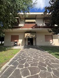 Casa Indipendente Lendinara [Cod. rif 3339923VRG]