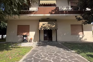 Casa Indipendente Lendinara [Cod. rif 3339923VRG]