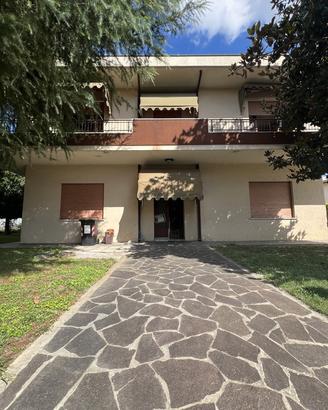Casa Indipendente Lendinara [Cod. rif 3339923VRG]
