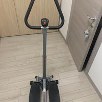 ULTERIORE RIBASSO STEP CARNIELLI