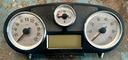 quadro-strumenti-lancia-ypsilon-1-2-843