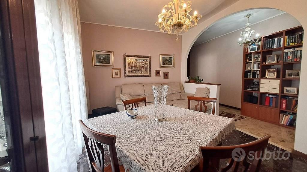 Appartamento – Venezia, Carpenedo, Mestre-Carpenedo - Vista 4