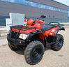 quad-usato-cf-moto-mateix-525-4x4