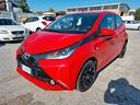 toyota-aygo-1-0-vvt-i-69-cv-5-porte-x-play-tss