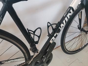 triban 560 cf