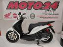 piaggio-medley-150-s
