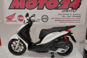Piaggio Medley 150 S