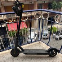 monopattino xiaomi