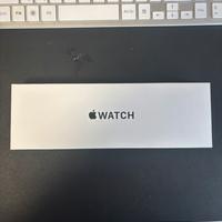 Apple Watch SE 44mm