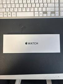Apple Watch SE 44mm