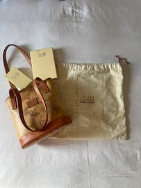 Set borsa portachiavi portafoglio