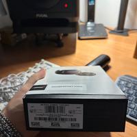 Cuffie Bluethoot Bose