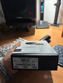 Cuffie Bluethoot Bose