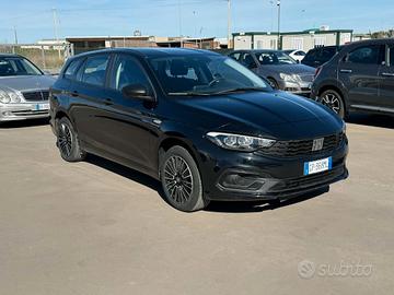 Fiat Tipo SW 1.0 t3 100cv City Sport 2023 33.000km