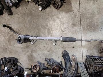 Scatola sterzo RENAULT CLIO 898cc benz 2016