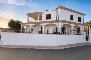 Appartamento Muravera [Cod. rif 3328132ARG]