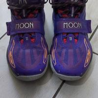 Scarpe da basket Anta 