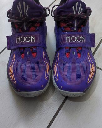 Scarpe da basket Anta 