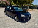 volkswagen-golf-1-4-tsi-122cv-highline-neopatentat