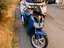 Immagine 1