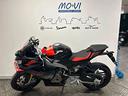 aprilia-rs-660-factory