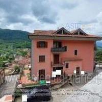 Stabile/Palazzo Salza Irpina [A4317991]