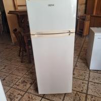 Frigorifero Marca IGNIS