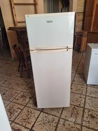 Frigorifero Marca IGNIS